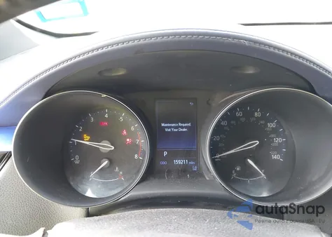 2020 Toyota C-Hr Xle from USA, damaged, VIN JTNKHMBX4L1077712